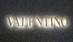 05 갤러리아-발렌티노 2